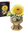 imagepopulate1