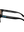 imagepopulate1
