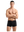 imagepopulate1