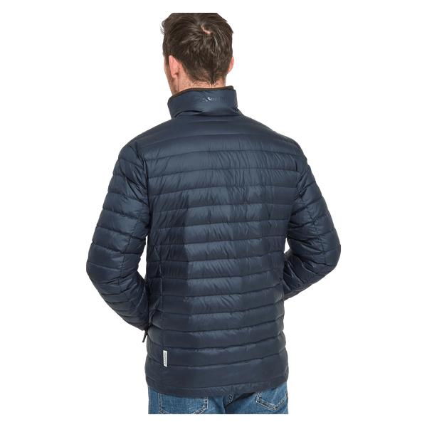 Schoffel Hallaton Down Jacket