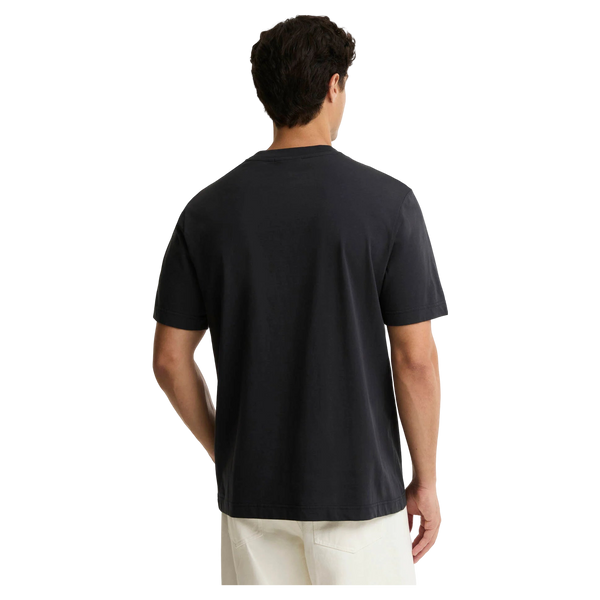 Barbour International Triton T-shirt