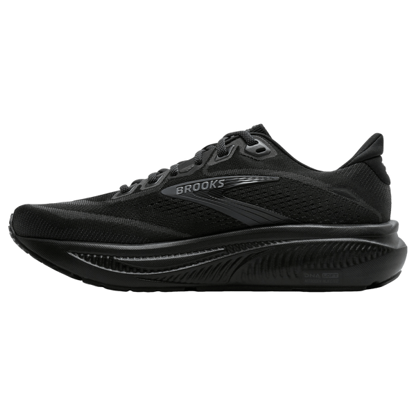 Brooks Women's Ghost 18 Running Shoes
