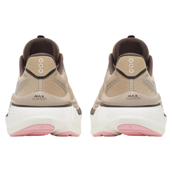 Saucony Women's Hurricane 26 Running Shoes