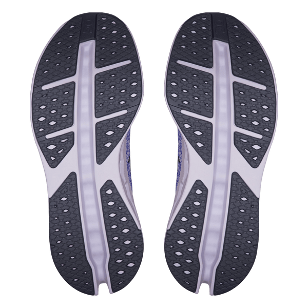ON Cloudsurfer Max Women
