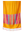 imagepopulate1