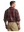 Polo Ralph Lauren Long Sleeve Sport Shirt