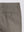 William David Premium Wool Flannel Suit