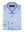 imagepopulate6