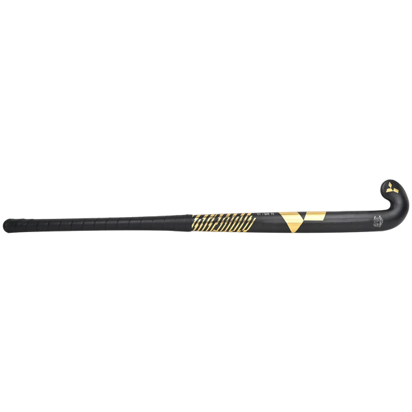 Y1 Mr 70 Hockey Stick