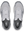 Cloudpulse 2 Men