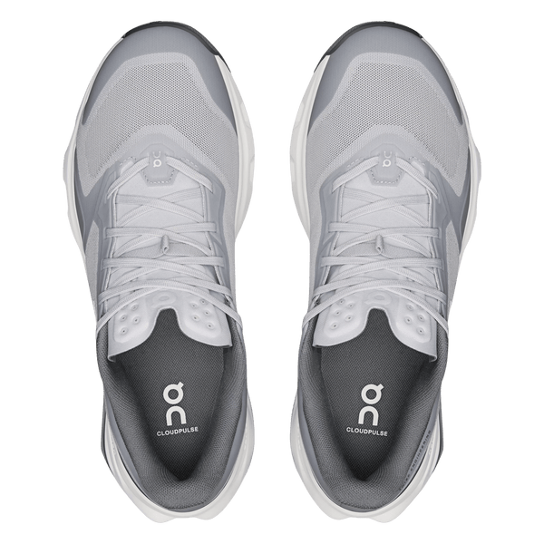 Cloudpulse 2 Men