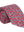 imagepopulate6