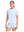 imagepopulate1