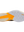 imagepopulate5