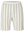 imagepopulate1