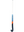 imagepopulate1