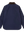 imagepopulate1