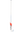 imagepopulate1