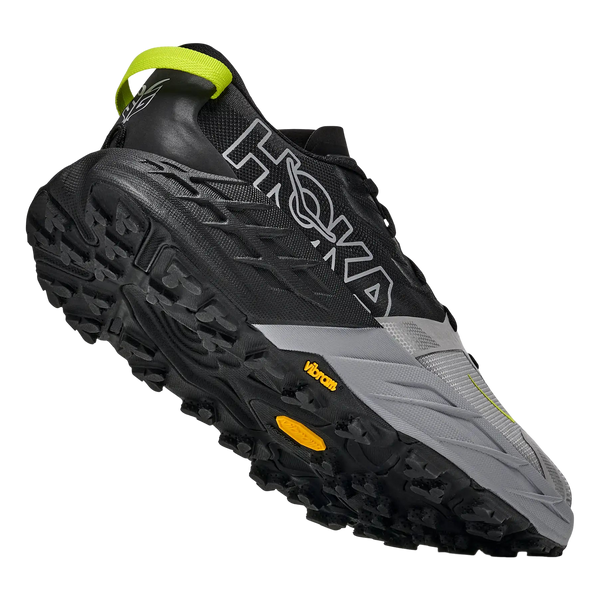 Hoka Speedgoat 7 Men's Trail Running Shoes