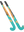 Ignis Hockey Stick