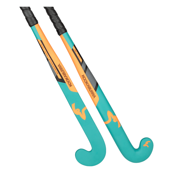 Ignis Hockey Stick