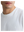 imagepopulate1