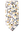 Van Buck Extra Long Tie