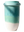 imagepopulate1