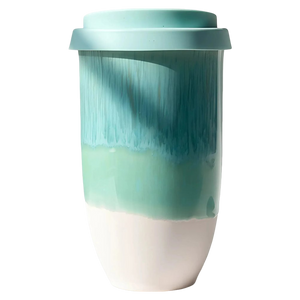 imagepopulate1
