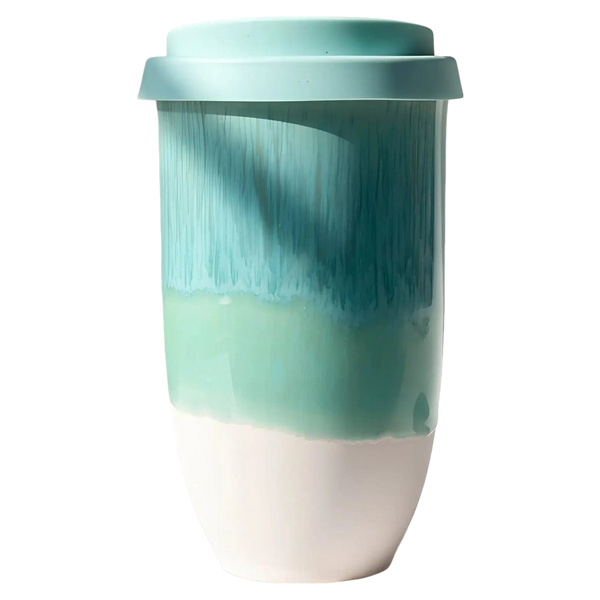 imagepopulate1