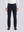 Golding Stretch Cord Jeans