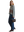 imagepopulate1