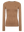 imagepopulate1