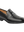 imagepopulate1