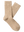 Selected Nasha Wool Blend Socks