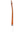 Osaka Pro Bow 85 Hockey Stick