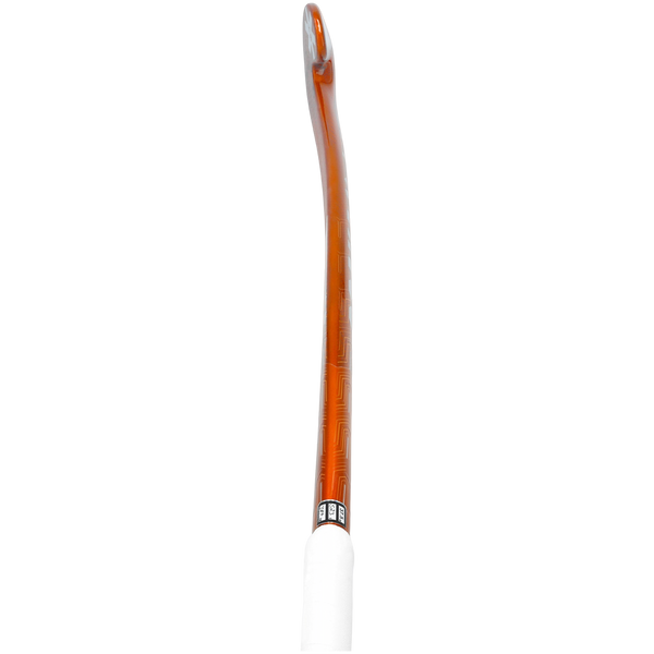 Osaka Pro Bow 85 Hockey Stick