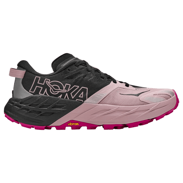 Speedgoat 7 Women's Running Shoes