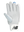imagepopulate6