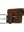 imagepopulate1
