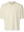 imagepopulate1