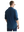 imagepopulate1