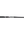 Y1 Lb 50 Hockey Stick