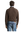 imagepopulate1