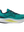 Fusion 5.0 Trainers M