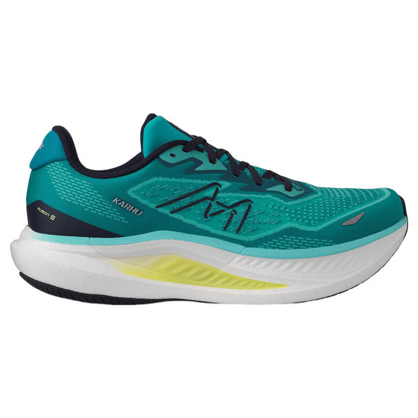Fusion 5.0 Trainers M