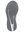 imagepopulate1
