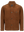 imagepopulate1