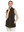 imagepopulate1