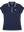 imagepopulate6